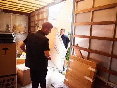Best Piano Removals