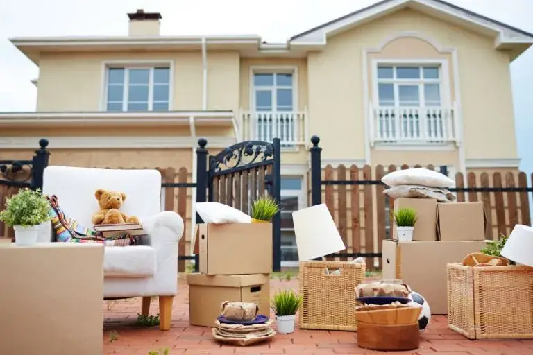 High-Value & Antique Removals