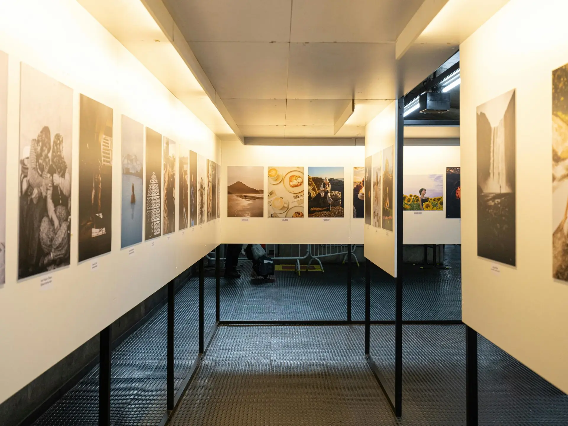 Trusted Art Logistics and Exhibition Transport Solutions